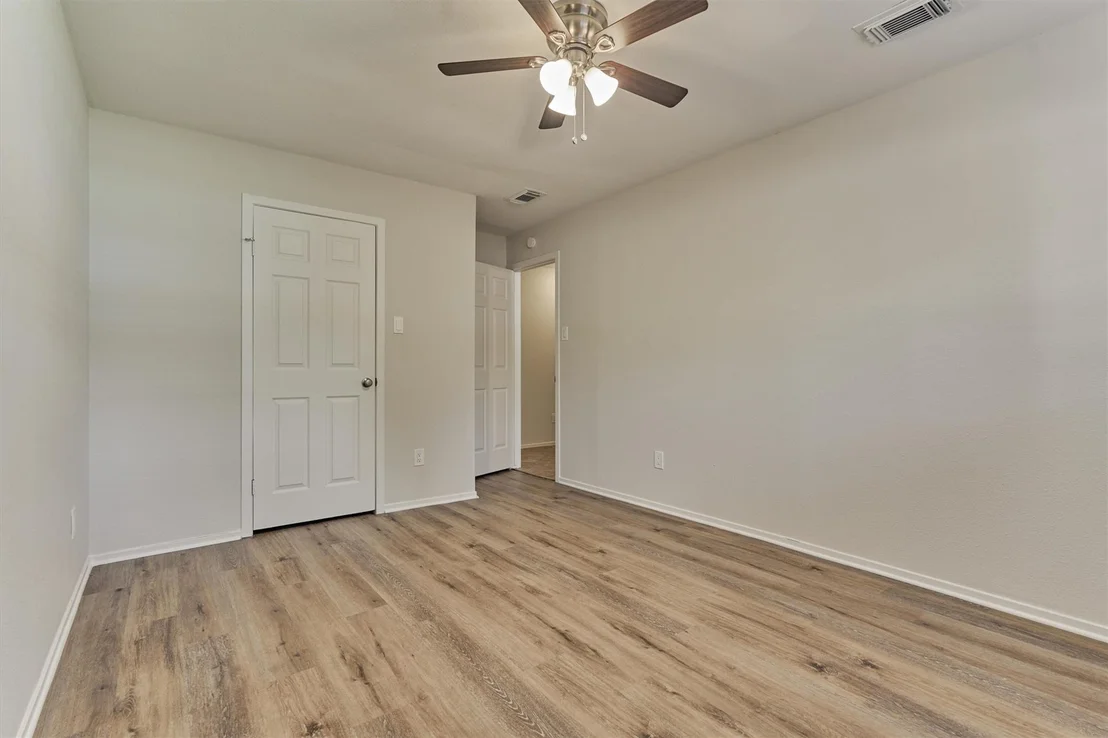 Photo of 1 Fiddleleaf Court