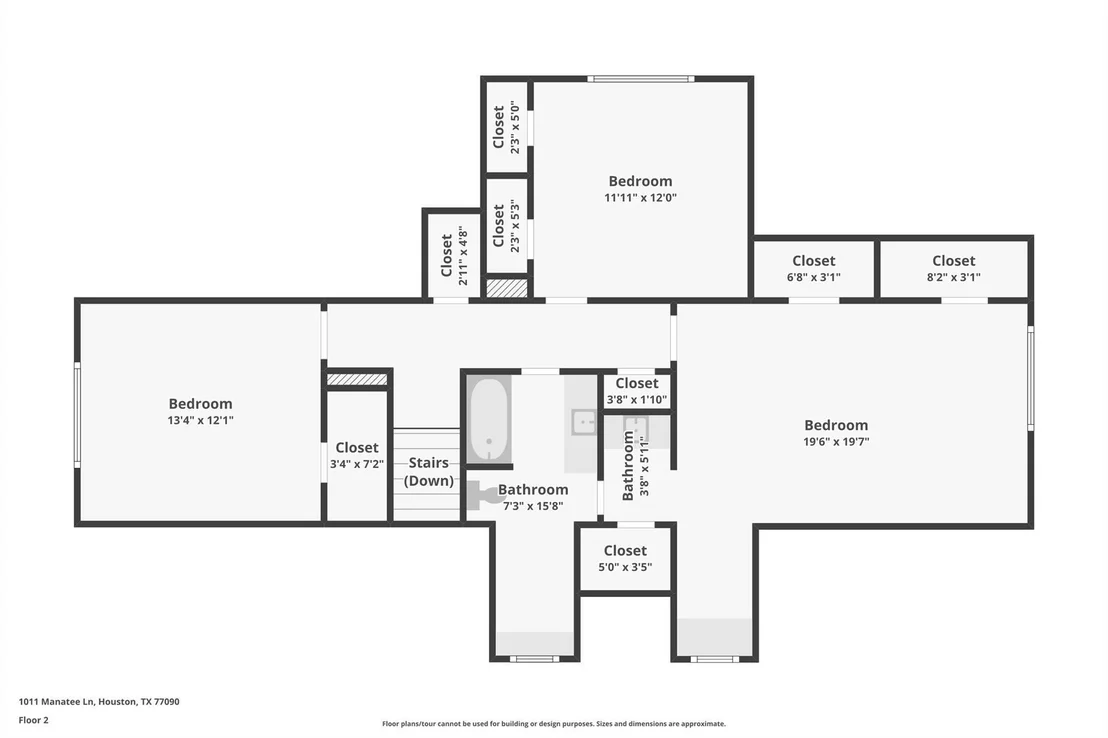 Photo of 1011 Manatee Lane