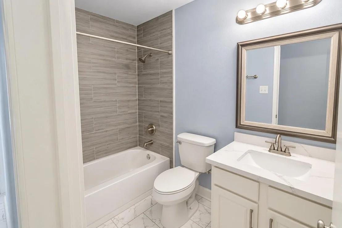 Photo of 7323 Parkland Manor Drive