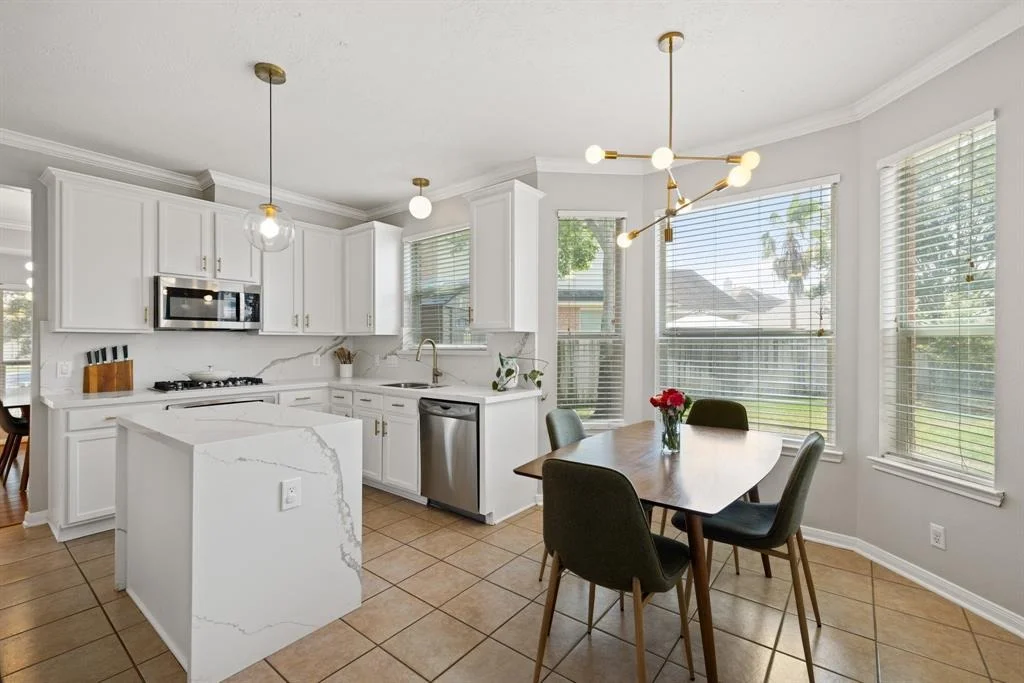 Photo of 12002 Iris Canyon Drive