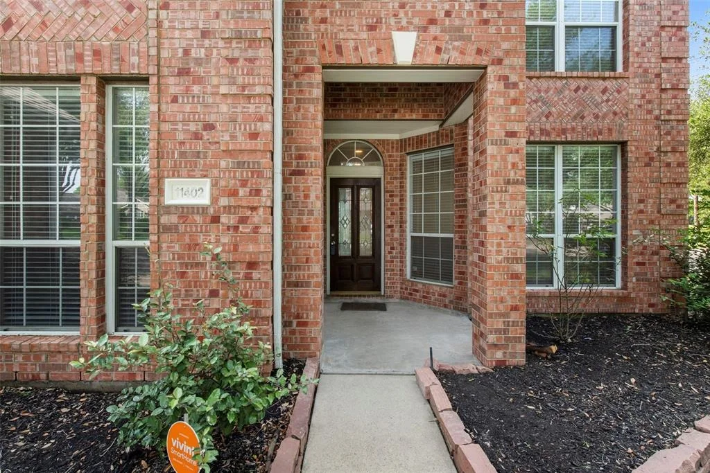 Photo of 11402 Bogan Flats Drive