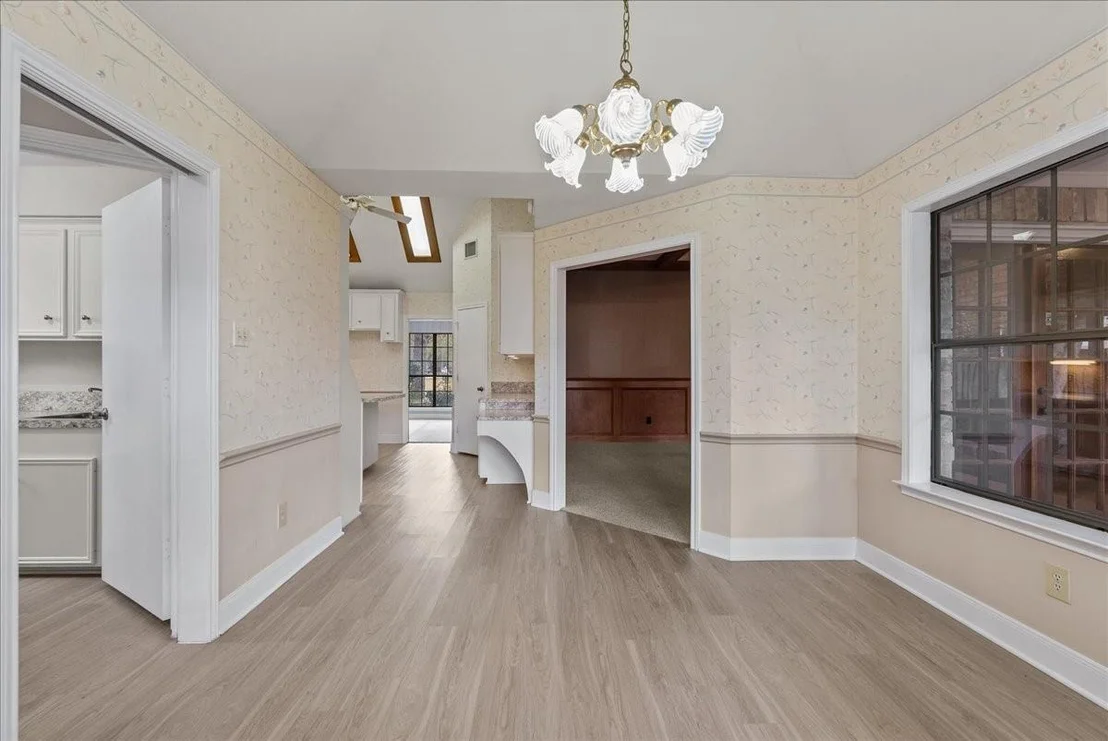 Photo of 710 Bayou Crest Circle