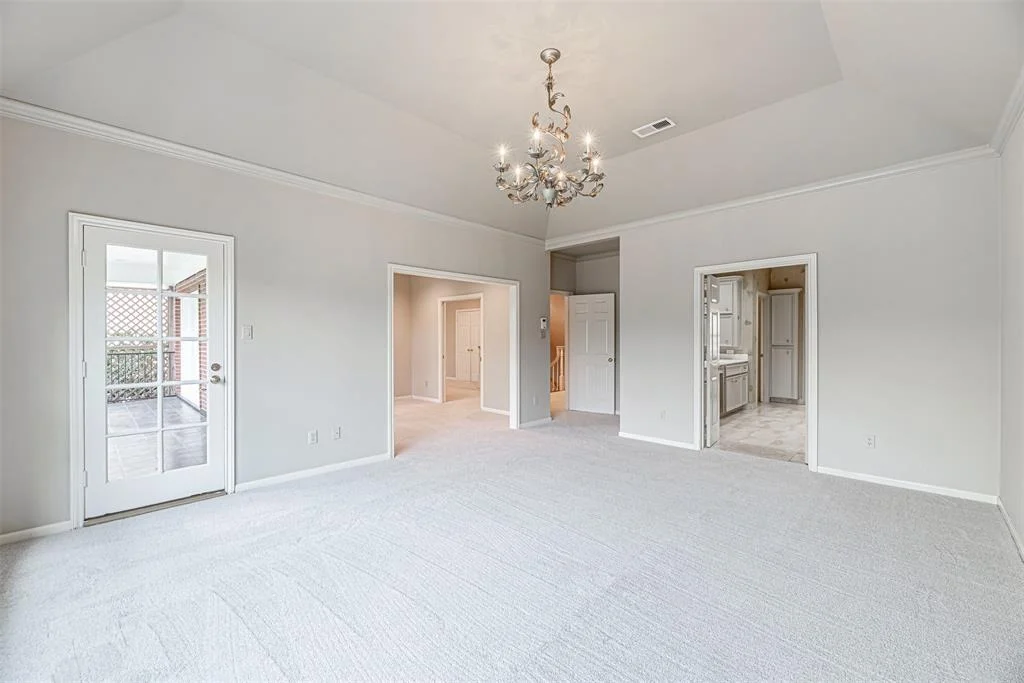 Photo of 27 Hudson Circle
