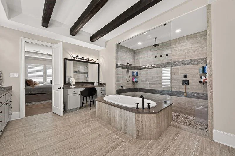 Photo of 28107 Flywheel Court