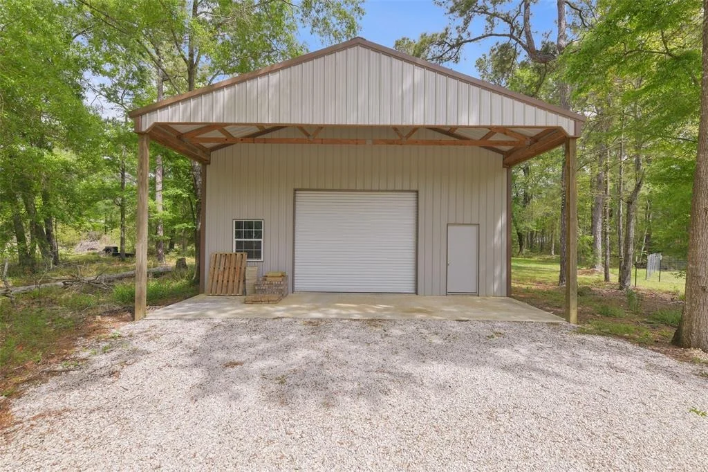 Photo of 80 County Road 6321