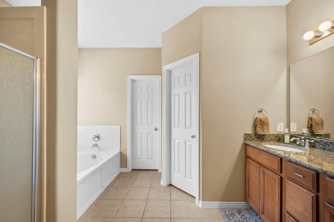 Photo of 20518 Benwest Court