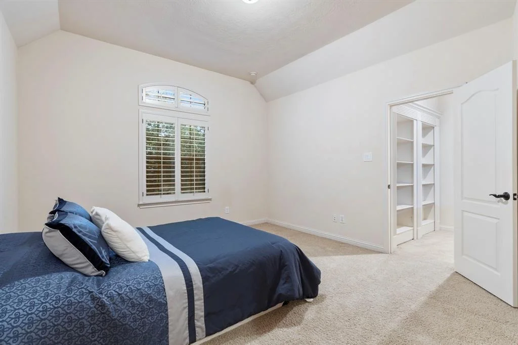 Photo of 25419 Madison Falls Lane