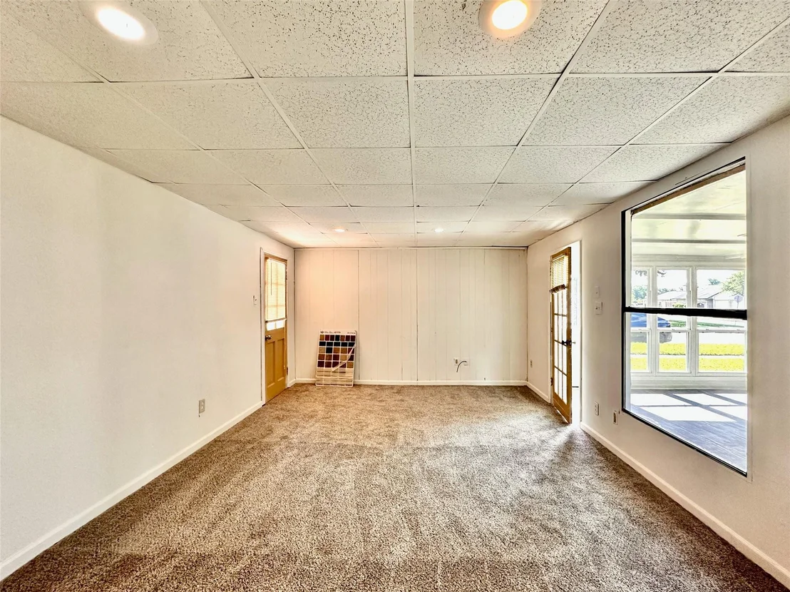 Photo of 7002 Sandswept Lane