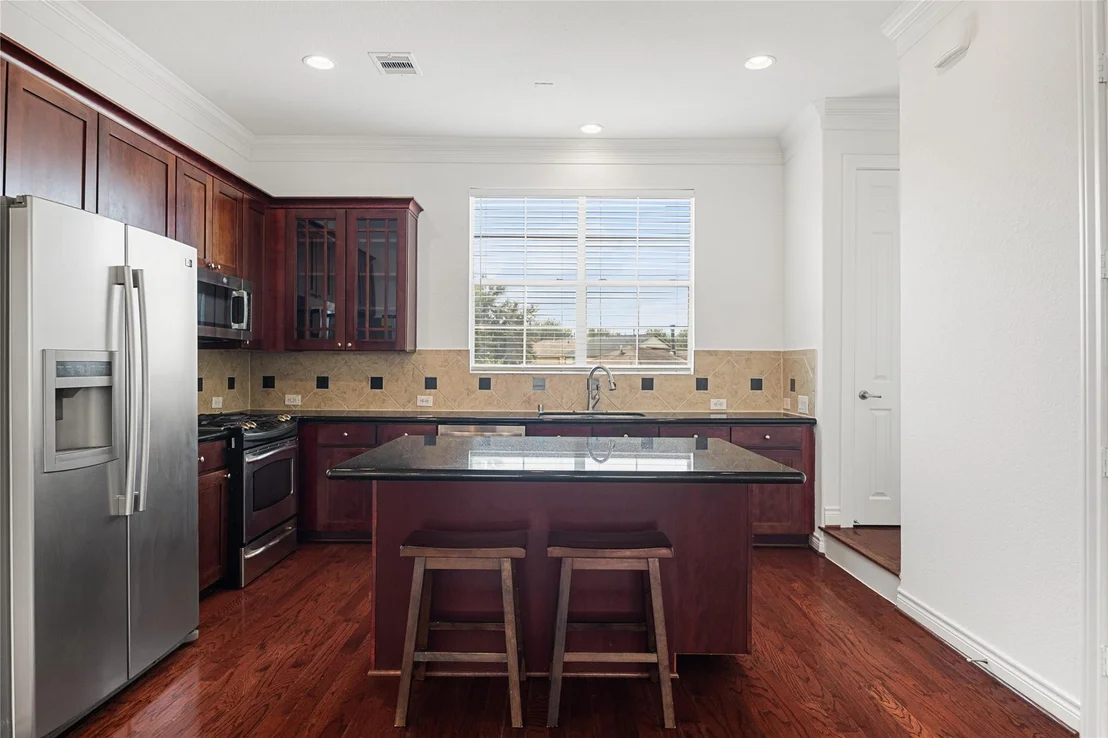 Photo of 3314 Clearview Circle