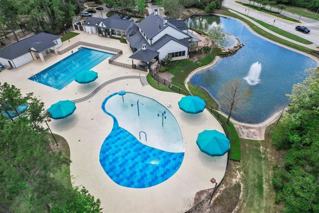 Photo of 3718 Pinebrook Hollow Lane