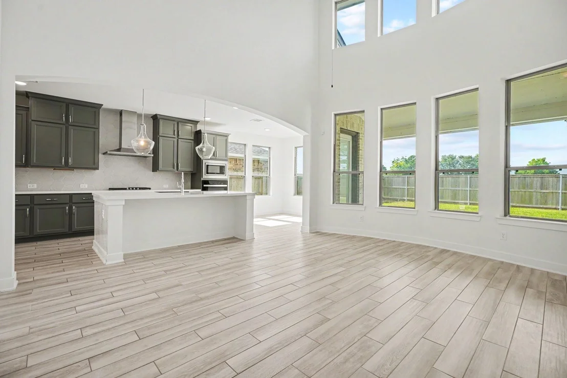 Photo of 13701 Seneca Lake Drive