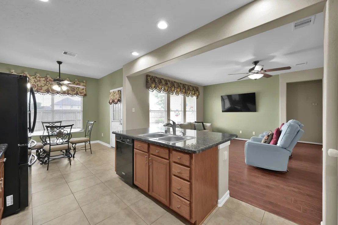 Photo of 20530 Saddleback Chase Lane