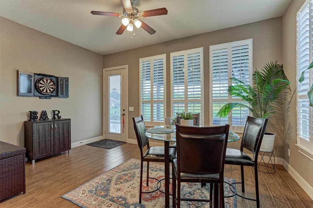 Photo of 368 Connemara Drive