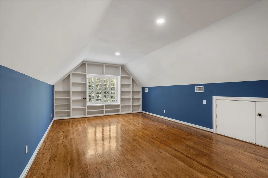 Photo of 1240 Archley Drive