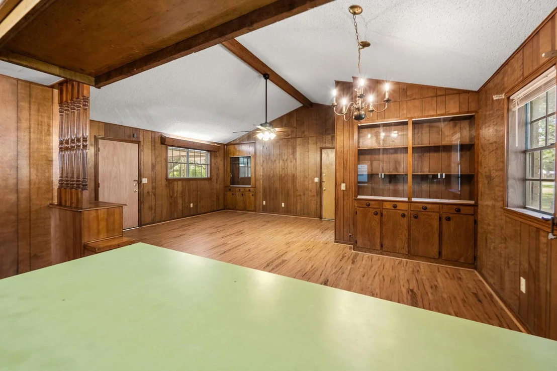 Photo of 103 King Drive