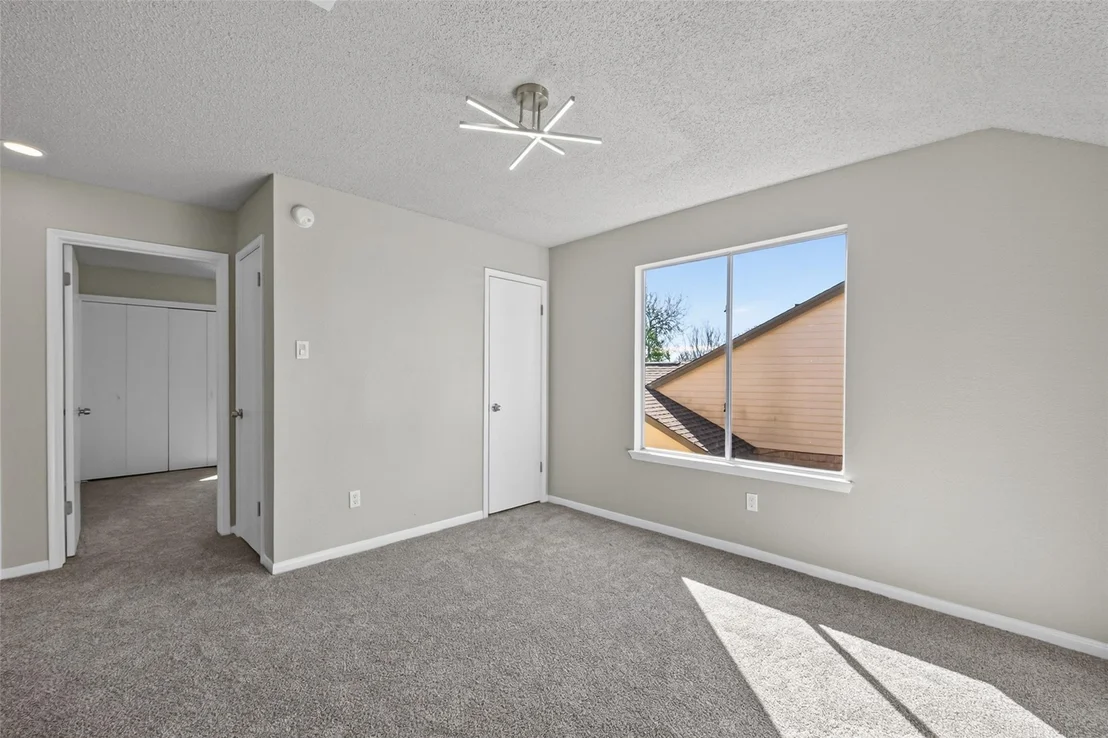 Photo of 11406 Caesar Drive