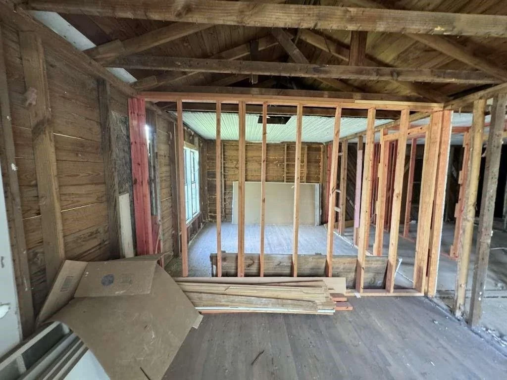 Photo of 1443 Saenz