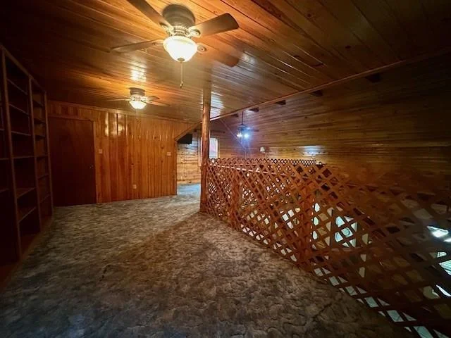 Photo of 612 Orms