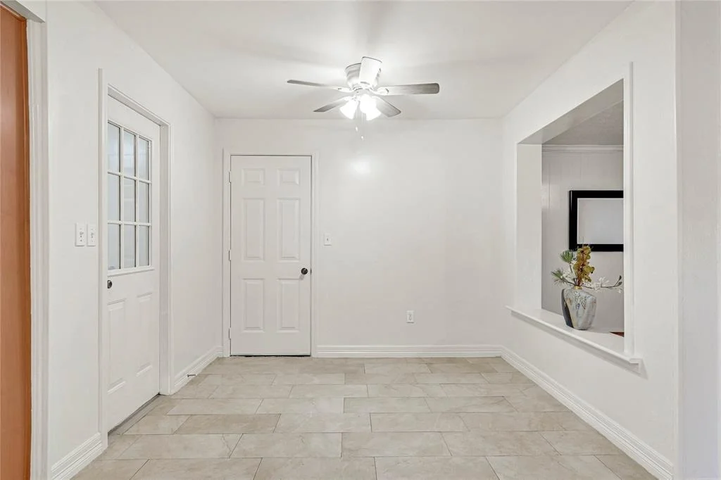 Photo of 12323 Dermott Drive