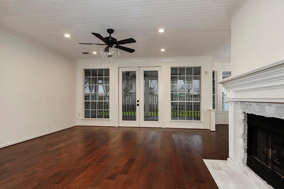 Photo of 35 Tender Violet Place