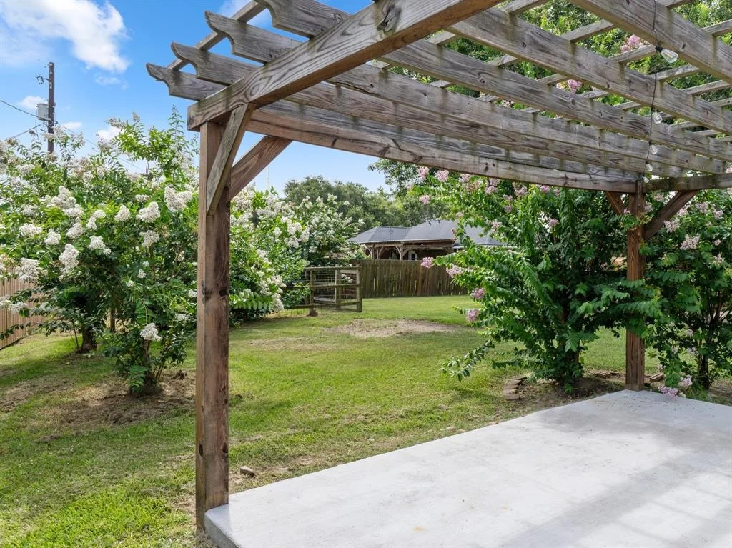 Photo of 2317 Phoenix Drive