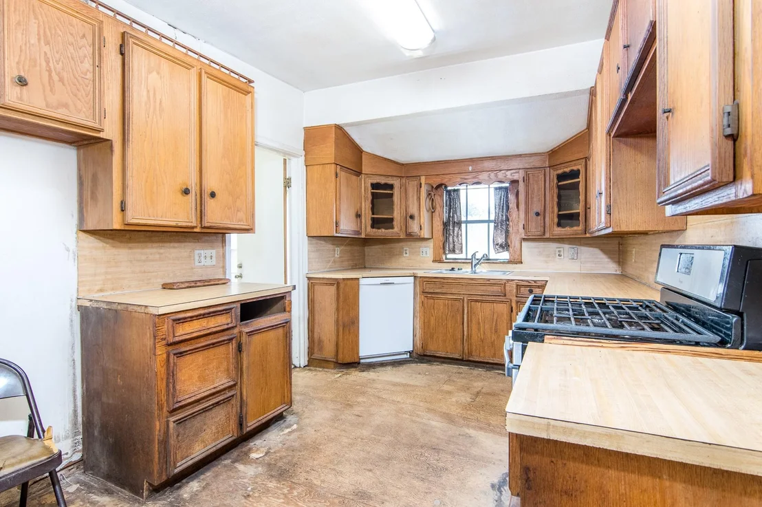 Photo of 1004 Barbara Street