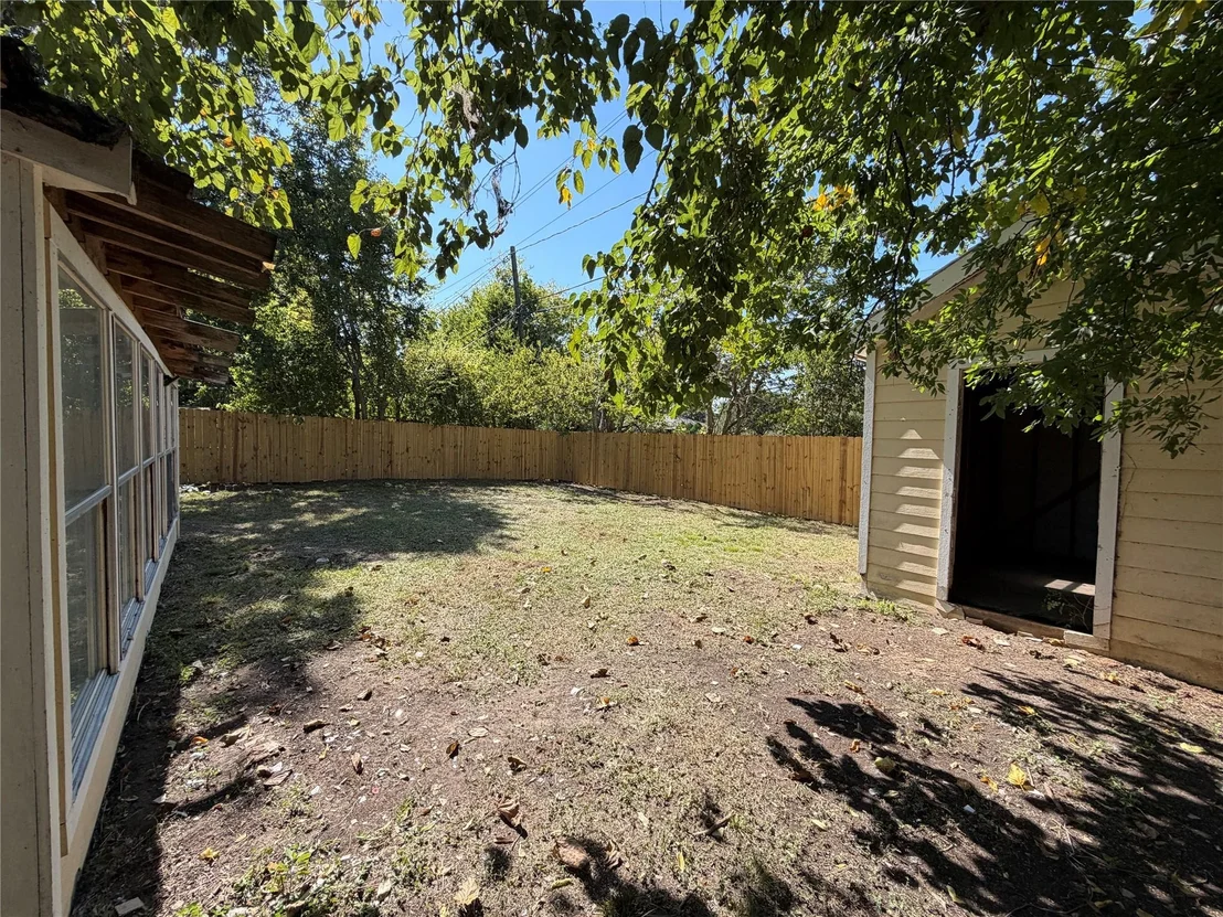 Photo of 7606 Darnay Drive