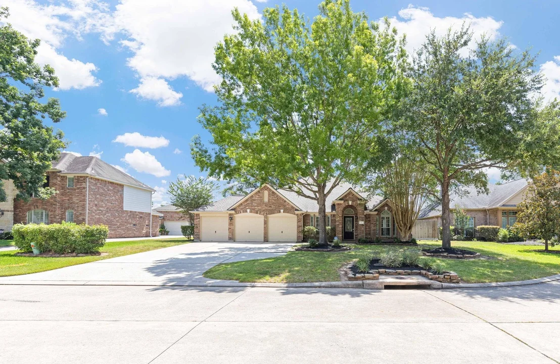 Photo of 7 Tartan Court