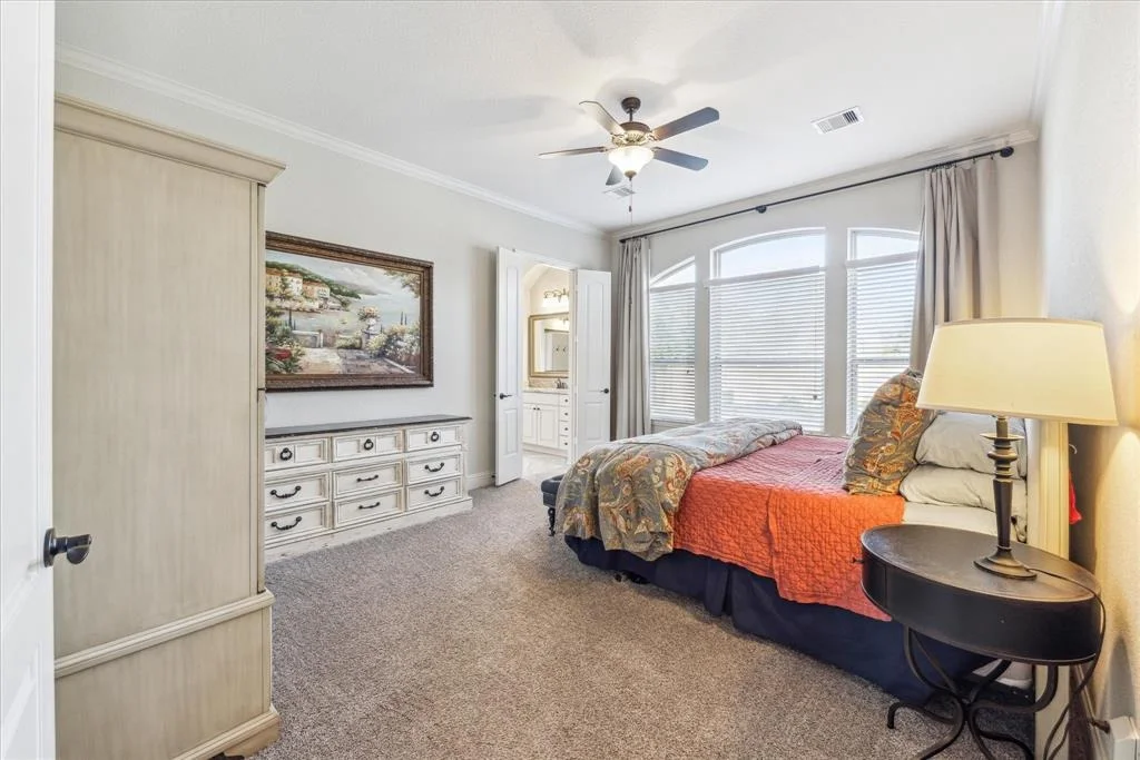 Photo of 2707 Horizon Bluff Lane