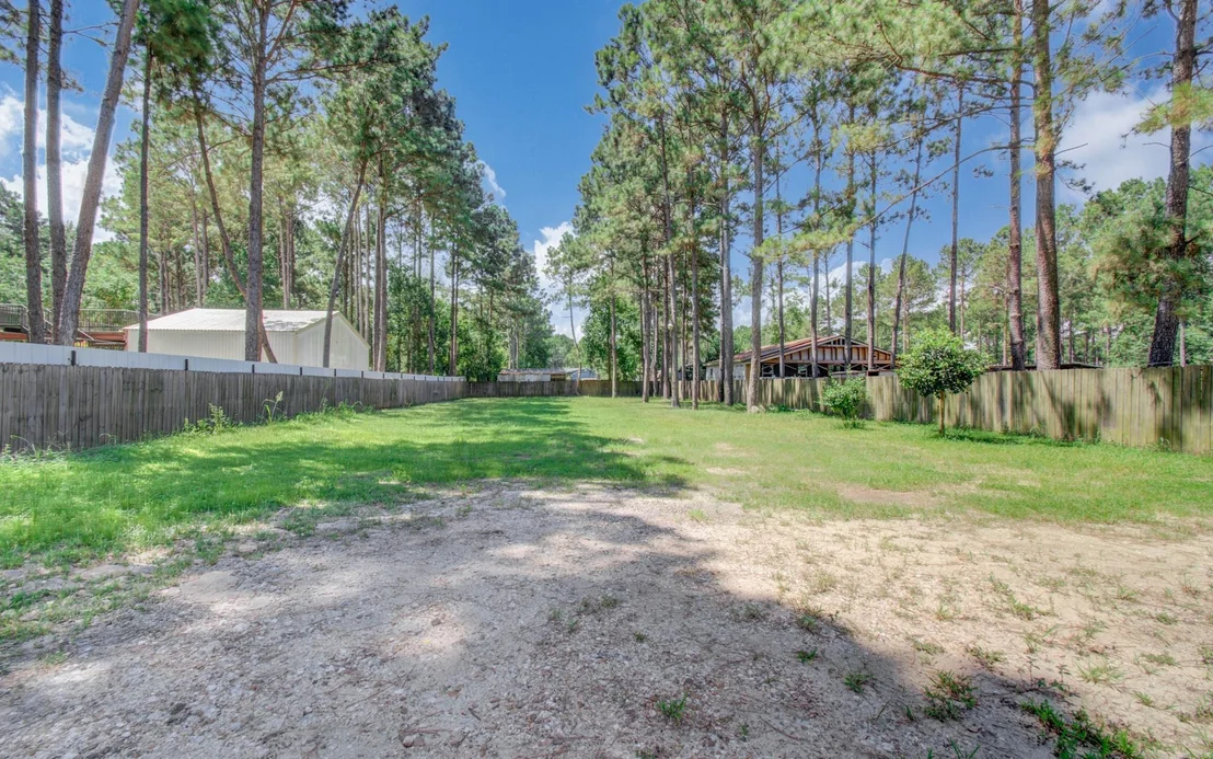 Photo of 2901 County Road 3479b