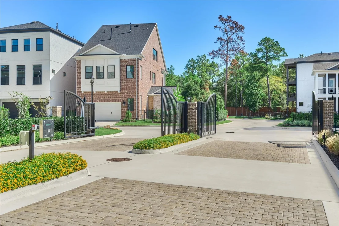 Photo of 35 Amerson Bay Way