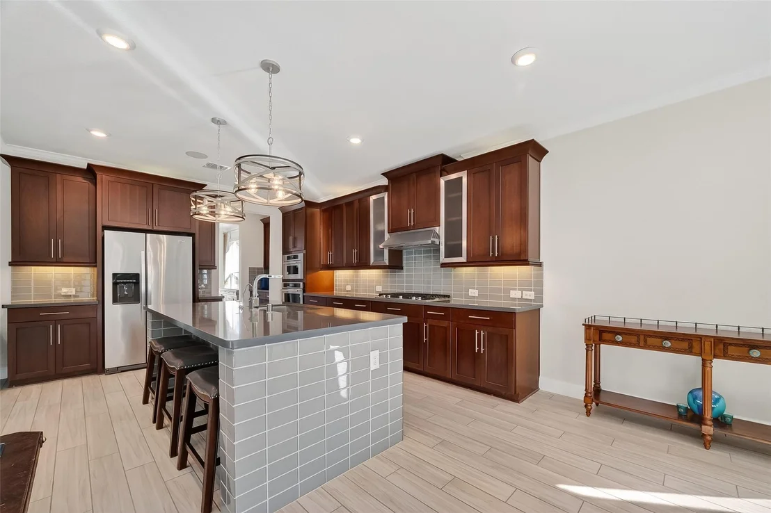 Photo of 51 Scepter Ridge