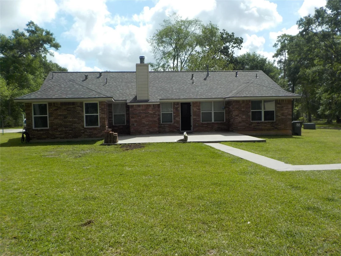 Photo of 7973 S Fork Drive