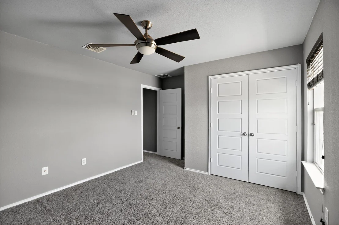 Photo of 13608 Gerald Ford Street