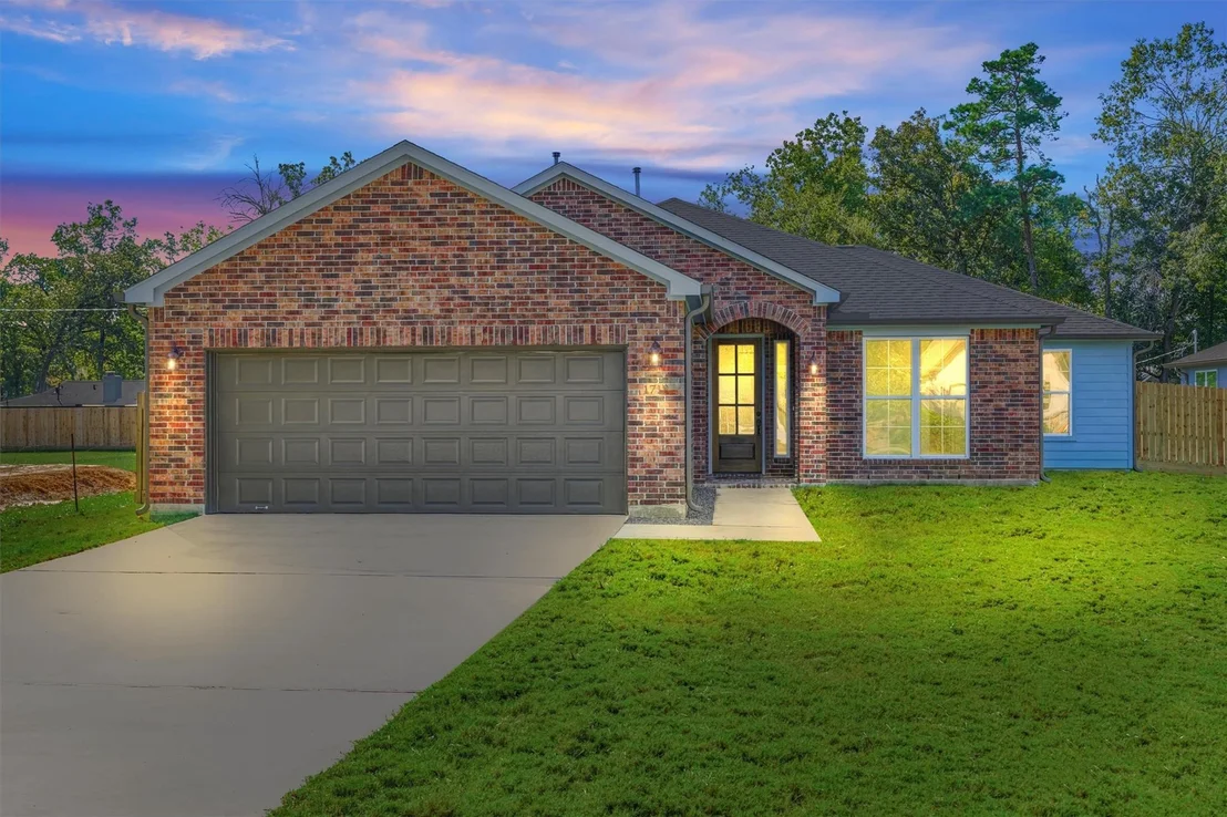 Photo of 1718 Eastvale Drive