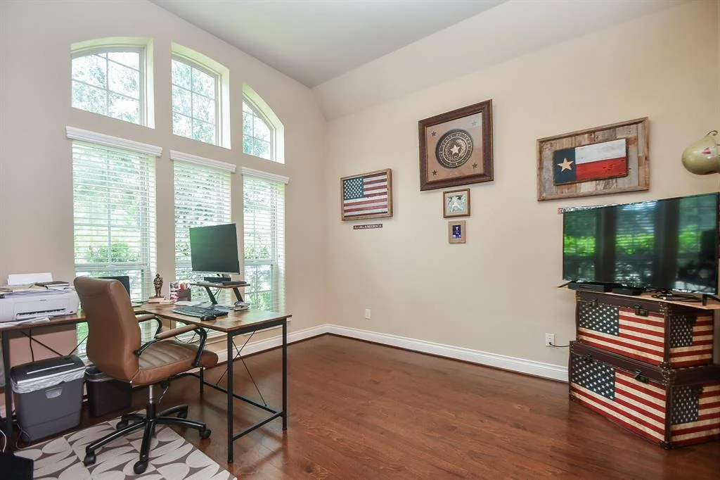 Photo of 28927 Powder Ridge Drive