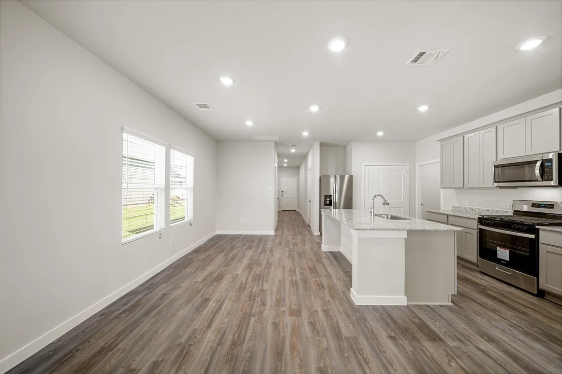 Photo of 17130 King Eider Road