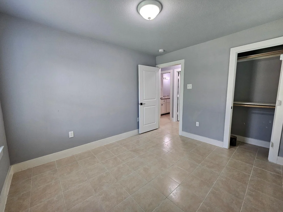 Photo of 2129 Raspberry Lane
