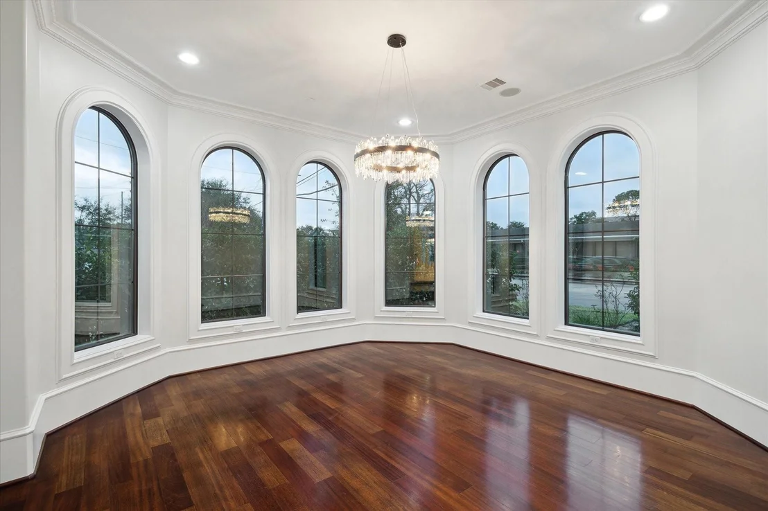 Photo of 5101 Huckleberry Circle