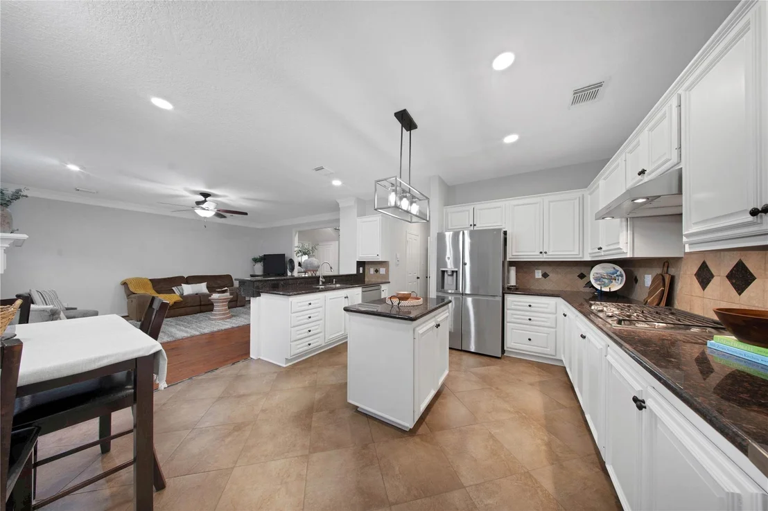 Photo of 79 N Cochrans Green Circle