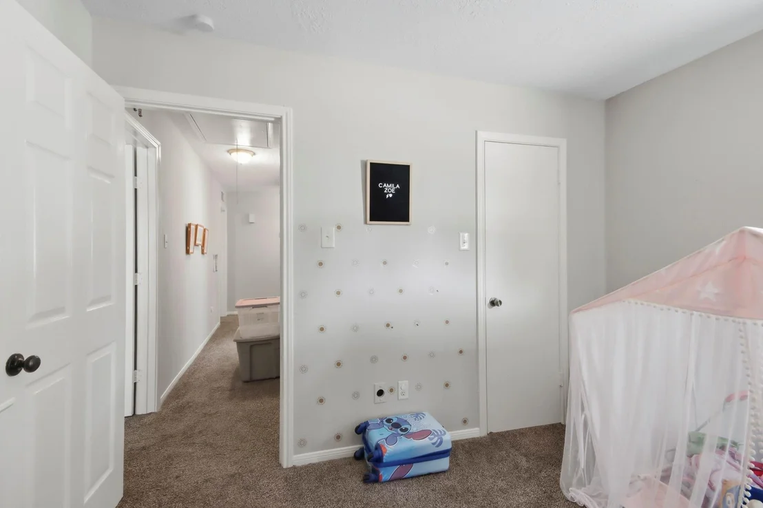 Photo of 24902 Butterwick Drive