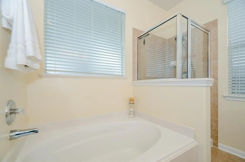 Photo of 7527 Oakleigh Drive