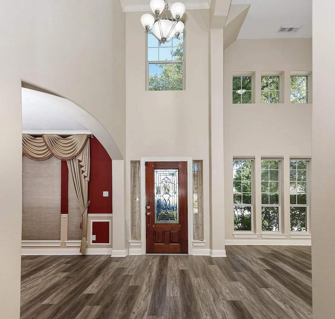 Photo of 6327 Spring Creek Oaks Drive