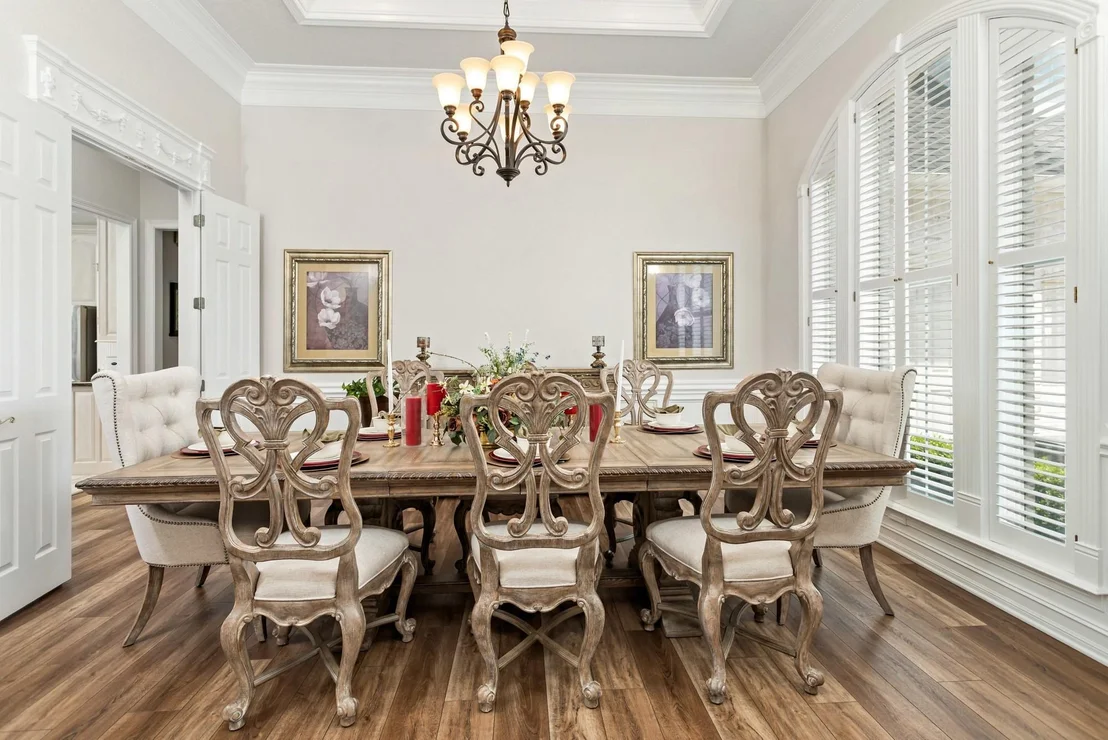Photo of 4210 Brownstone Drive