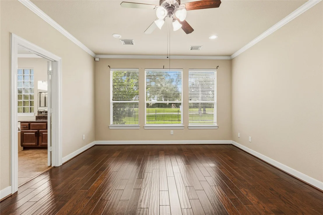 Photo of 10702 Winding Green Drive