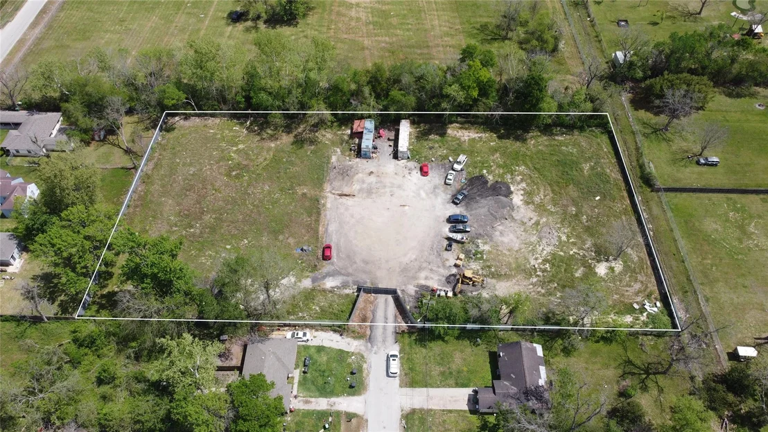 Photo of 7314 Philibert Lane