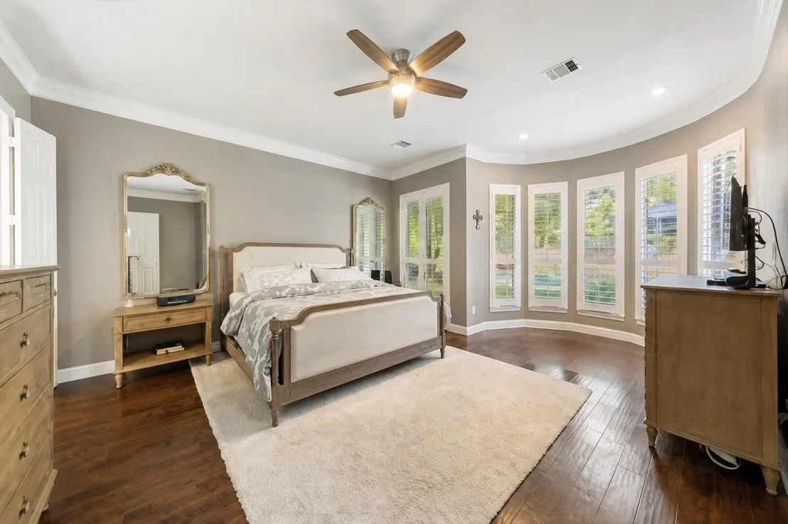 Photo of 25322 Piney Bend Court