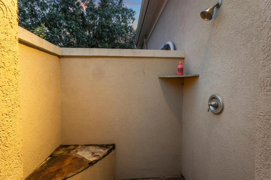 Photo of 15415 Prade Ranch Lane