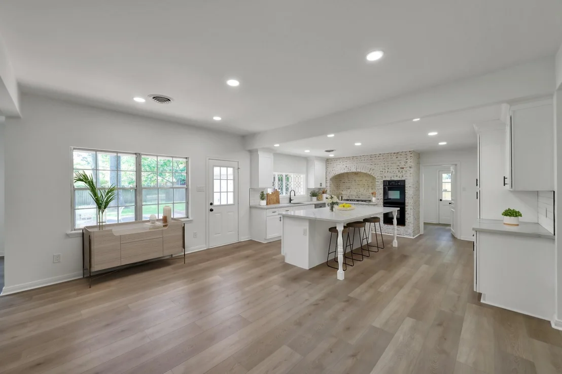 Photo of 3 Briarwood Drive