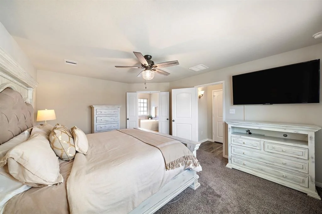 Photo of 1074 Pleasant Bend
